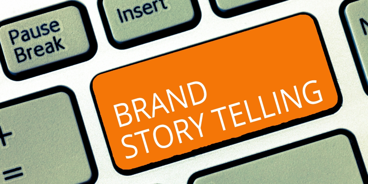 Why your Business Needs a Strong Brand Identity